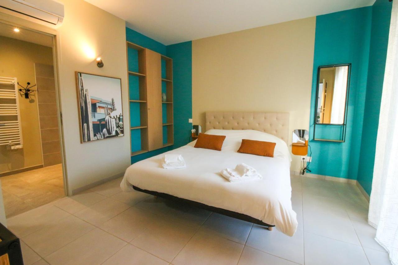 Bella, Jacuzzi Partage & Parking Avec Borne De Recharge Voiture Electrique Sarlat-la-Canéda Exterior foto